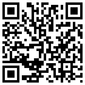 QR code for this page Carter-lake,Iowa