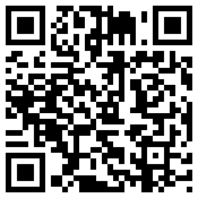 QR code for this page Carteret,New jersey
