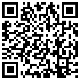 QR code for this page Cartersville,Georgia
