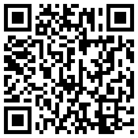 QR code for this page Carterville,Illinois