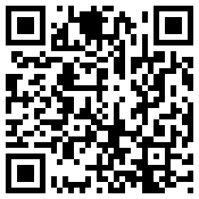 QR code for this page Carterville,Missouri