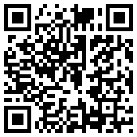 QR code for this page Carthage,Arkansas