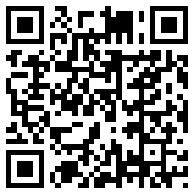 QR code for this page Carthage,Illinois