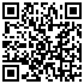 QR code for this page Carthage,Indiana