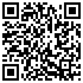 QR code for this page Carthage,Mississippi