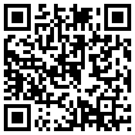 QR code for this page Carthage,Missouri