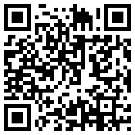 QR code for this page Carthage,New york