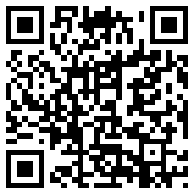 QR code for this page Carthage,North carolina