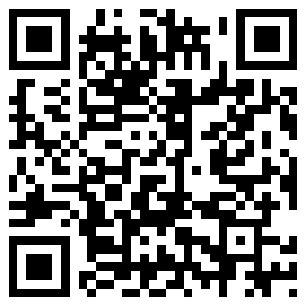 QR code for this page Carthage,South dakota