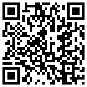 QR code for this page Carthage,Tennessee
