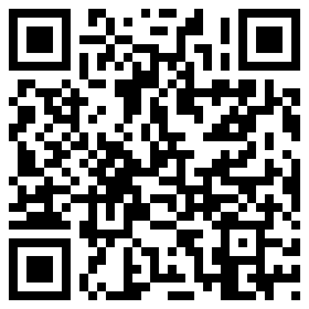 QR code for this page Carthage,Texas