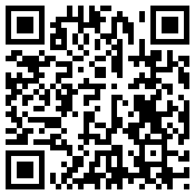 QR code for this page Caruthers,California