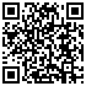 QR code for this page Caruthersville,Missouri