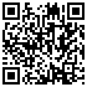 QR code for this page Carver,California