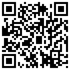 QR code for this page Carver,Illinois