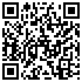 QR code for this page Carver,Indiana