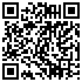 QR code for this page Carver,Iowa