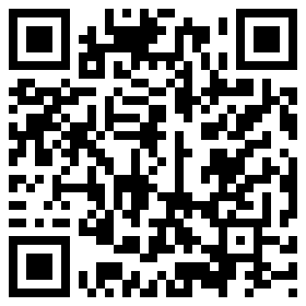 QR code for this page Carver,Massachusetts