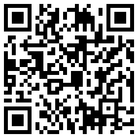 QR code for this page Carver,Michigan