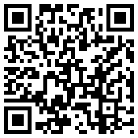 QR code for this page Carver,Minnesota