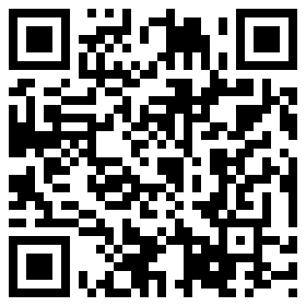 QR code for this page Carver,Nebraska