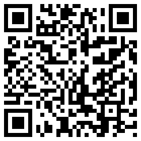 QR code for this page Carver,New hampshire
