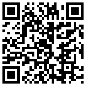 QR code for this page Carver,North carolina