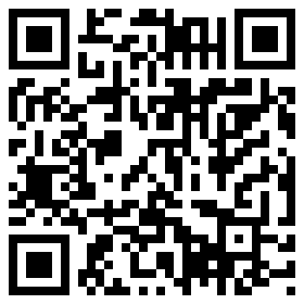 QR code for this page Carver,Ohio
