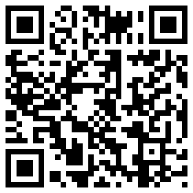 QR code for this page Carver,Pennsylvania