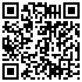 QR code for this page Carver,Utah