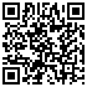 QR code for this page Carver,Wisconsin