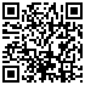 QR code for this page Carver-ranches,Florida