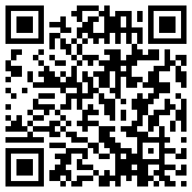 QR code for this page Cary,Illinois