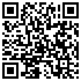 QR code for this page Cary,Mississippi