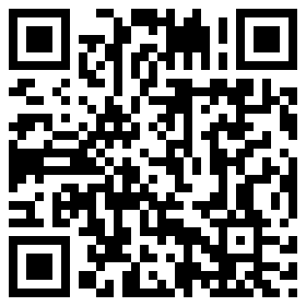 QR code for this page Cary,North carolina