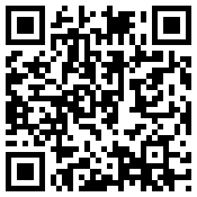 QR code for this page Carytown,Missouri