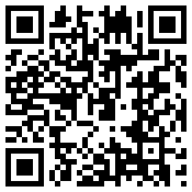 QR code for this page Caryville,Florida