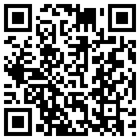 QR code for this page Caryville,Tennessee