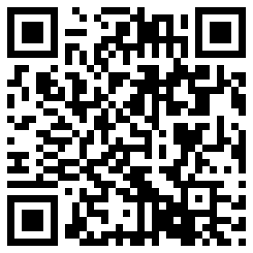 QR code for this page Casa,Arkansas