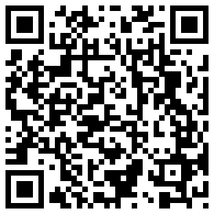QR code for this page Casa-colorada,New mexico