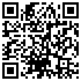 QR code for this page Casa-conejo,California