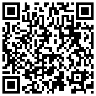 QR code for this page Casa-de-oro-mount-helix,California