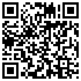 QR code for this page Casa-grande,Arizona
