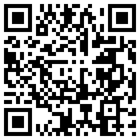 QR code for this page Casar,North carolina