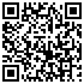 QR code for this page Casas-adobes,Arizona