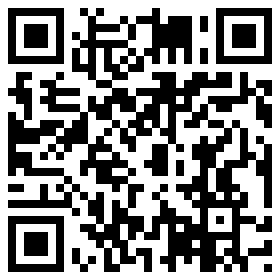 QR code for this page Cascade,Indiana