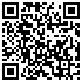 QR code for this page Cascade,Iowa
