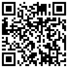 QR code for this page Cascade,Montana