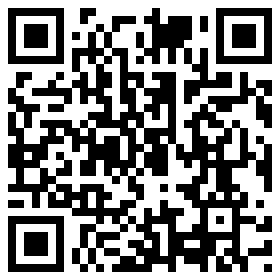 QR code for this page Cascade,Wisconsin