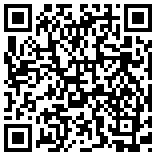 QR code for this page Cascade-chipita-park,Colarado